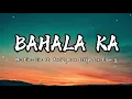 BAHALA KA - Mc Einstein ft. Yuridope x Jekkpot x Flow G