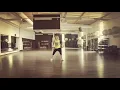Bring the Beat - Machel Montano ft. Tessanne Chin  / Zumba / Fitness warm up choreography