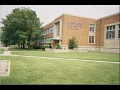 Hazelwood Virtual Tour