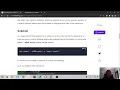Can we push an empty commit in git