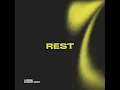 Rest - A Mose & WINNER WAYS.