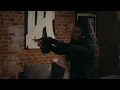 The F.A.K.E x CHEF 187 - Feel So Good (Official Music Video)