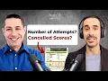 Download Lagu What Do Schools Actually See on Your GMAT Score Report?