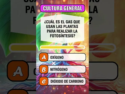 Qué animal no puede mirar hacia el cielo el cerdo