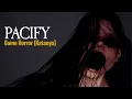 Download Lagu GAK ADA SERAM SERAM NYA!!