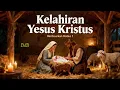 Lagu Country Natal || Kelahiran Yesus Kristus