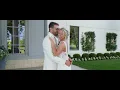 Kaelynn Chase s Incredible Wedding at The Ritz Charles Cinematic Wedding Film