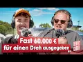 Download Lagu HeyMoritz über seine Partyphase, Fiebertraum-Drehs und abgef*ckte Nachbarn | Henke's Corner #90