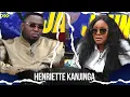 Download Lagu HENRIETTE KAJINGA,JE SUIS PRÊTE A EPOUSÉ UN MUSICIEN,GUĘRRE YA KOFFI \u0026 FALLY EZA PROBLÈME SPIRITUEL 