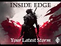 Download Lagu Your Latest Storm by Inside Edge (studio version)
