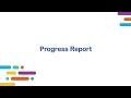 Print Reports BJU Press Homeschool Hub