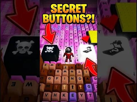 #roblox