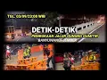 Download Lagu Detik detik jalur gunung gumitir di buka arah Banyuwangi jember 03/09-2025 jam 23 wib.