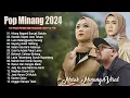 Download Lagu BIGHERU - HILANG BAGANTI BURUAK BATUKA - LAGU MINANG TERBAIK 2024 FULL ALBUM VIRAL TITKOK