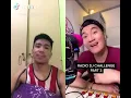 Tiktok Radio DJ challenge Part 3