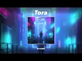 Download Lagu TORA | DJ USUP