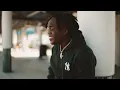 Menor Menor - Nada (Official Music Video)