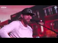 Chase Rice — Key West and Colorado | LIVE Performance | SiriusXM