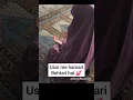 Download Lagu \