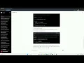 how to use grep command in python
