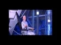 Dr Evil Compilation