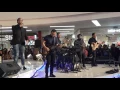Download Lagu Sammy Simorangkir - Dia (Live) di Citraland