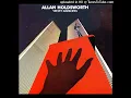 ALLAN HOLDSWORTH-Velvet Darkness-05-Velvet Darkness-{1976}