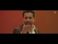 Fouad Abdulwahed - Mahma Gelt | Official Music Video 2023 | فؤاد عبدالواحد - مهما قلت