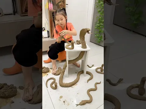 #luckygameplay