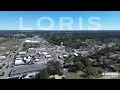 Welcome to Loris SC
