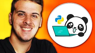 Lambda Functions Map Filter in Python - Advanced Python Tutorial