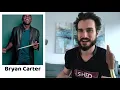 How To Improvise Melodically