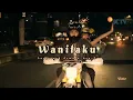 Download Lagu Wanitaku - Noah \