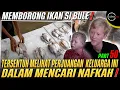 Download Lagu USAHA SUKI BISA GULUNG TIKAR ❗EMAK-EMAK YANG SUKA NAWAR DAGANGAN WAJIB DENGAR INI ❗