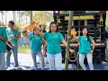 Download Lagu 🔴Live Peseng bersama Famor Mania Terbaru - lagu GILE GANTE