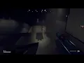 Generation Zero Wall Glitch