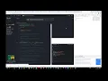 Multiple inheritance using prototype chaining in Javascript