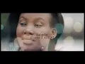 Ma Nation / My Nation || Thethe Makabi Mapoko