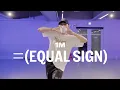 Download Lagu j-hope - = Equal Sign / Learner's Class