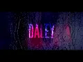 Daley   Until The Pain Is Gone ft  Jill Scott [The Video]