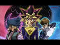 Download Lagu Yu-Gi-Oh! Filme: Lado Negro das Dimensões Completo Dublado 1080p HD