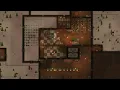 Rimworld Lord Megaspider Rules