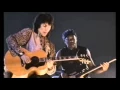 Download Lagu Rolling Stones  \