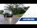 2019 Subaru Outback 2 5i Limited Portland OR Subaru Outback 2 5i Limited Dealer Portland OR