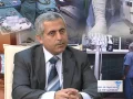Download Lagu Prof. Dr. Kenan KEVEN, Böbrek yetmezliği, böbrek ve pankreas nakli