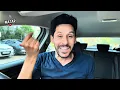 Download Lagu 8 احداث في يوم!.. \