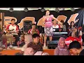 Download Lagu SENDIRI SAJA - NOVI GINGSUL - RAGIL PONGDUT