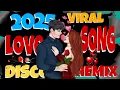 Download Lagu 🔥ANG LUPIT NONSTOP 2025 VIRAL LOVESONG DISCO REMIX🔥