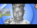 YUSUFU OLATUNJI - "Alara Morire" (Side 2)