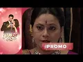 My Love Is Only For You | Episode 32 Preview | Indian Series English Dubbed #EP32